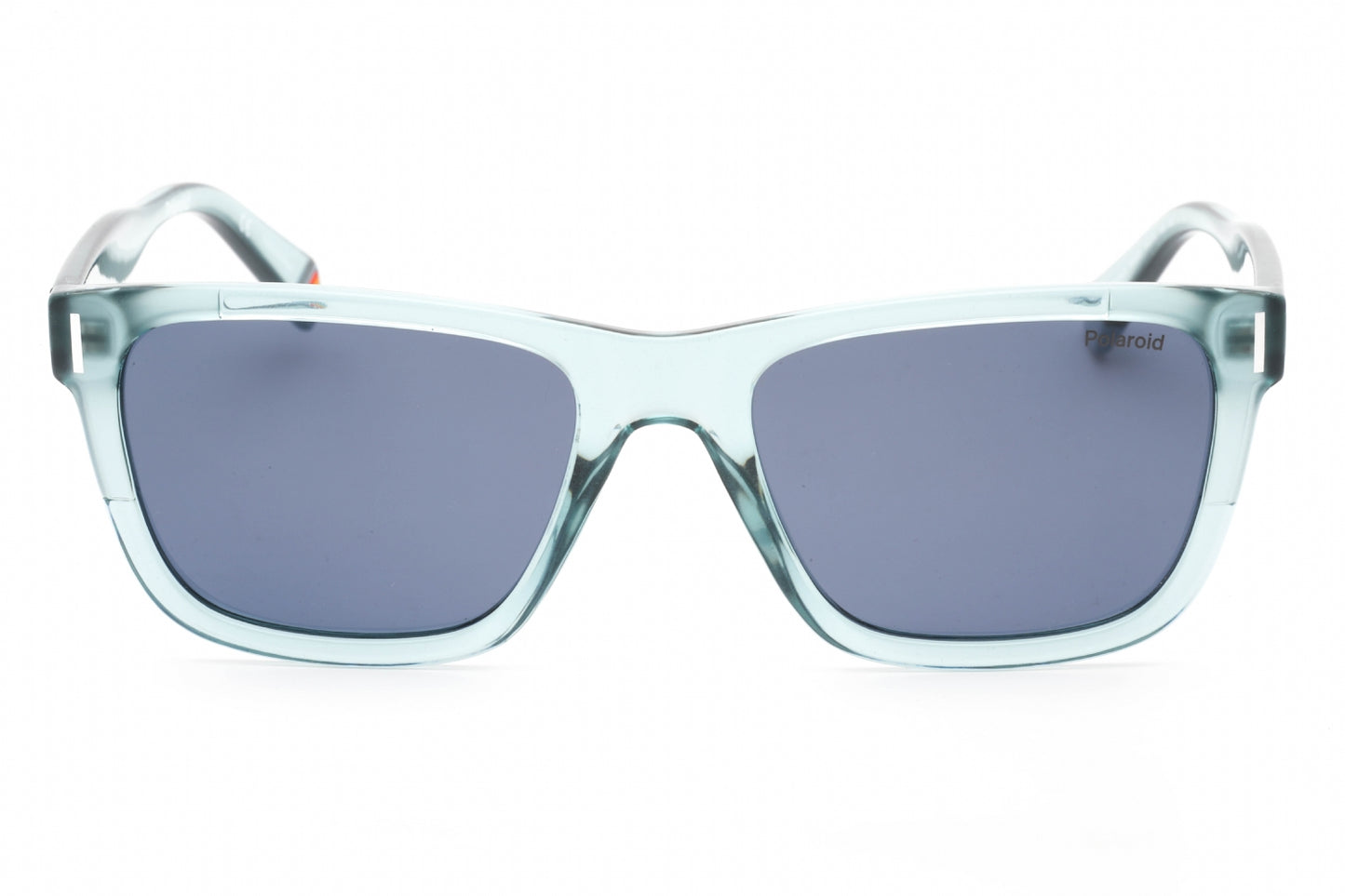 Polaroid Core 6186/s Mvuc3 Sunglasses Azure Size : 54