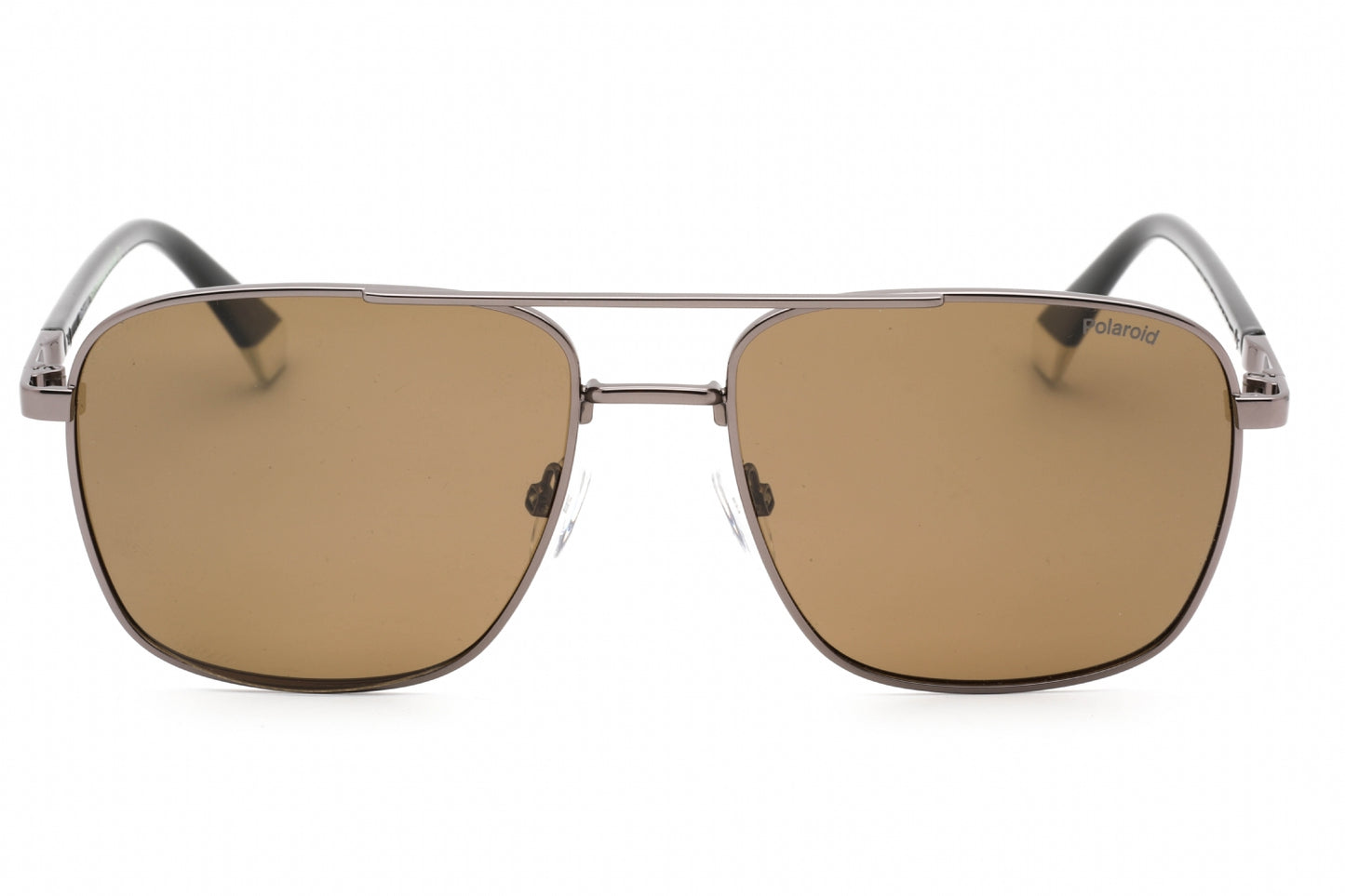 Polaroid Core 4128/s/x Kj1sp Sunglasses Dkruthen Size : 58
