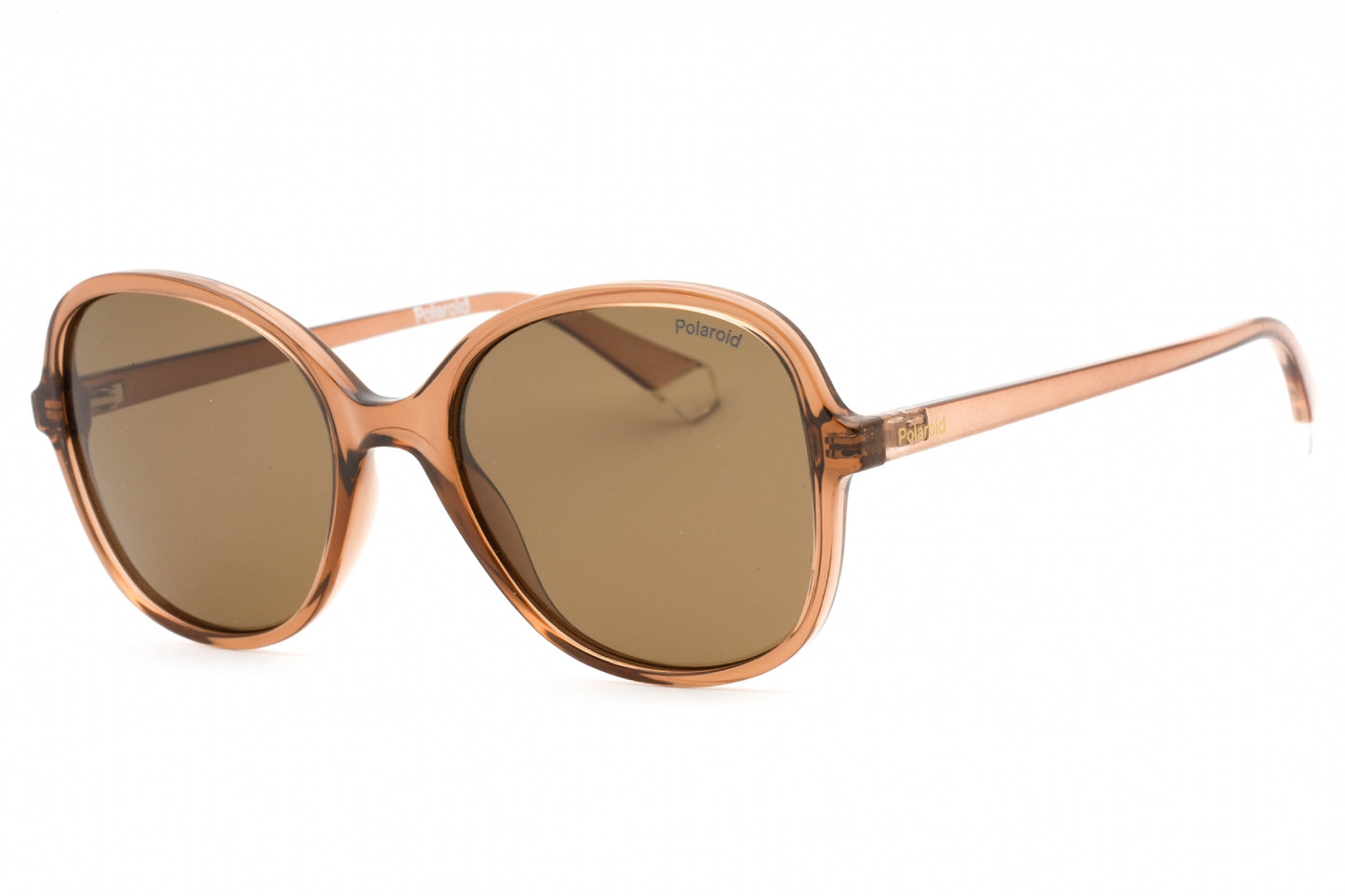 Polaroid Core 4136/s 10a Sunglasses Beige Size : 54
