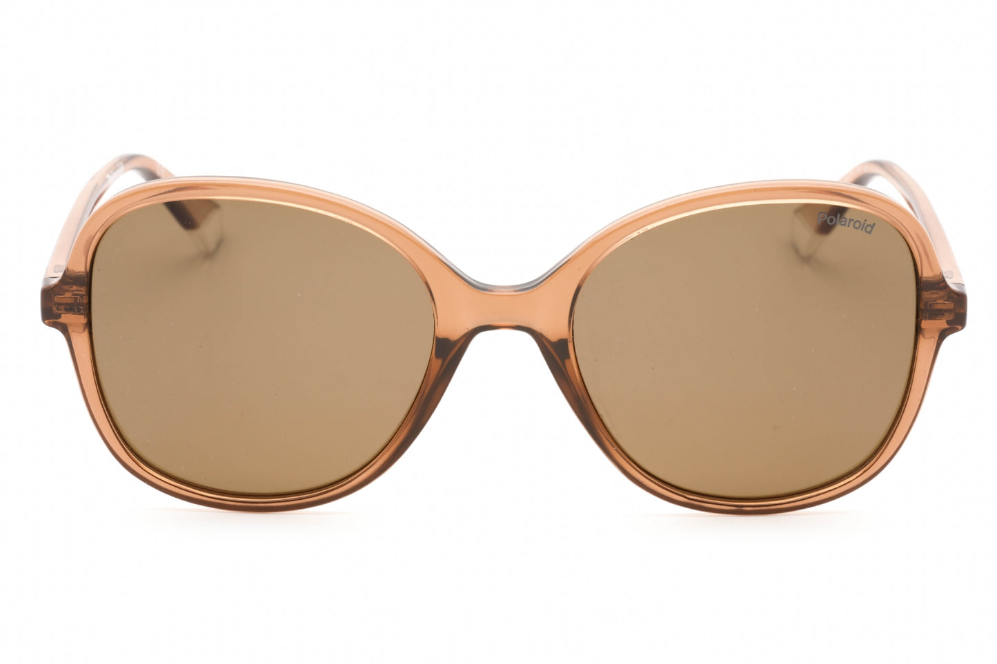 Polaroid Core 4136/s 10a Sunglasses Beige Size : 54