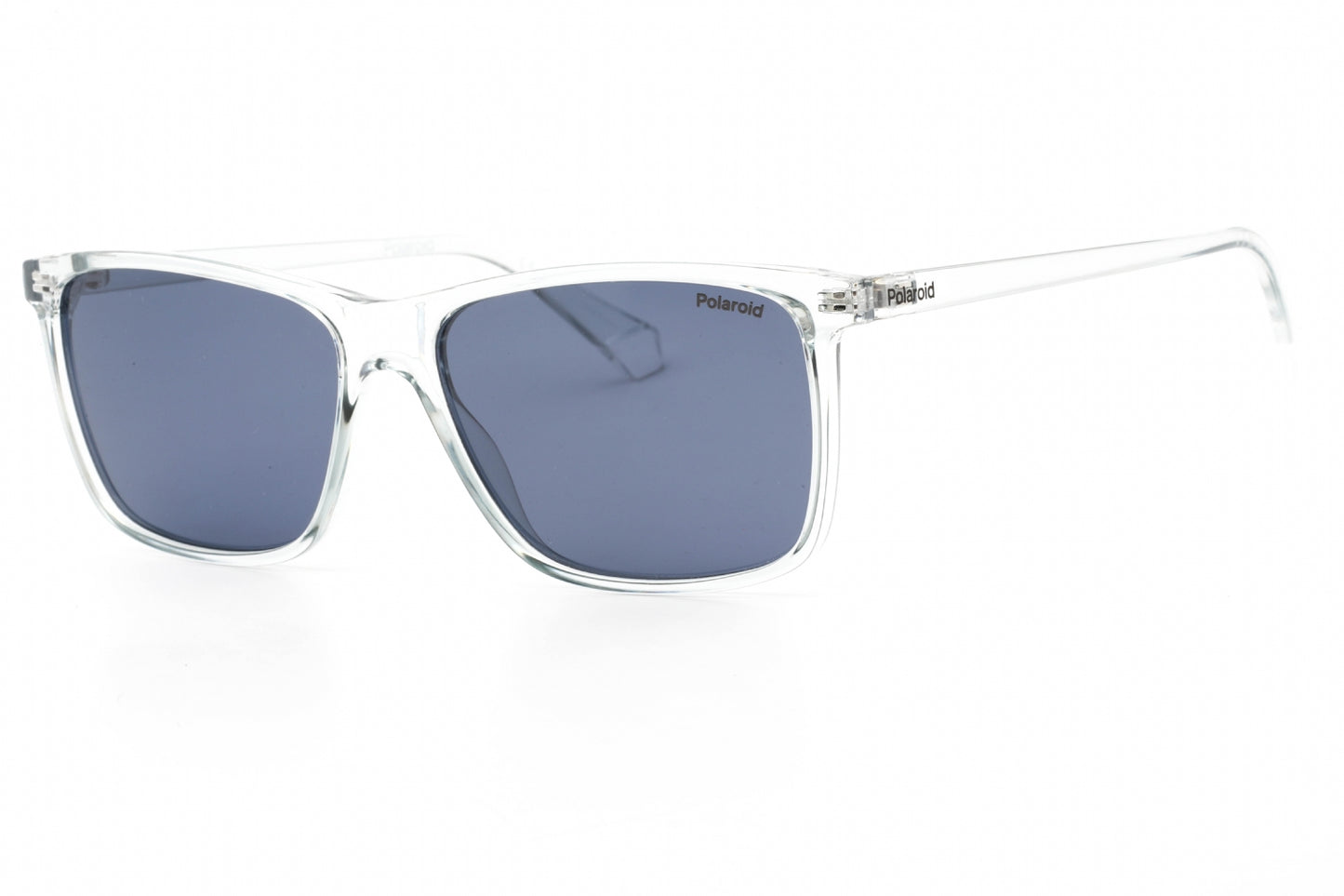 Polaroid Core 4137/s Kb7c3 Sunglasses Grey Size : 58