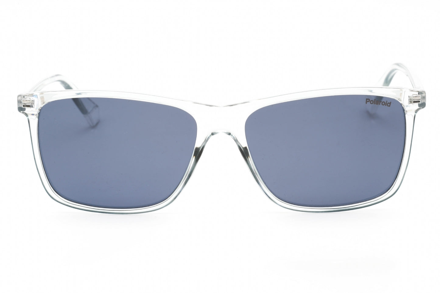Polaroid Core 4137/s Kb7c3 Sunglasses Grey Size : 58