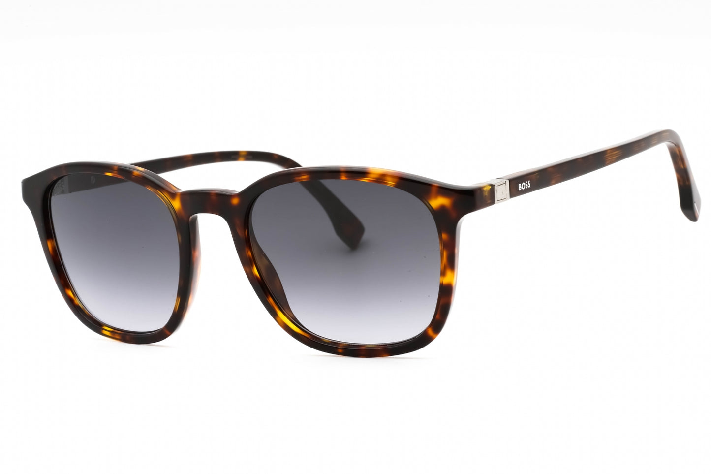 Hugo Boss Boss 1433/s 0869o Sunglasses Havana Size : 52