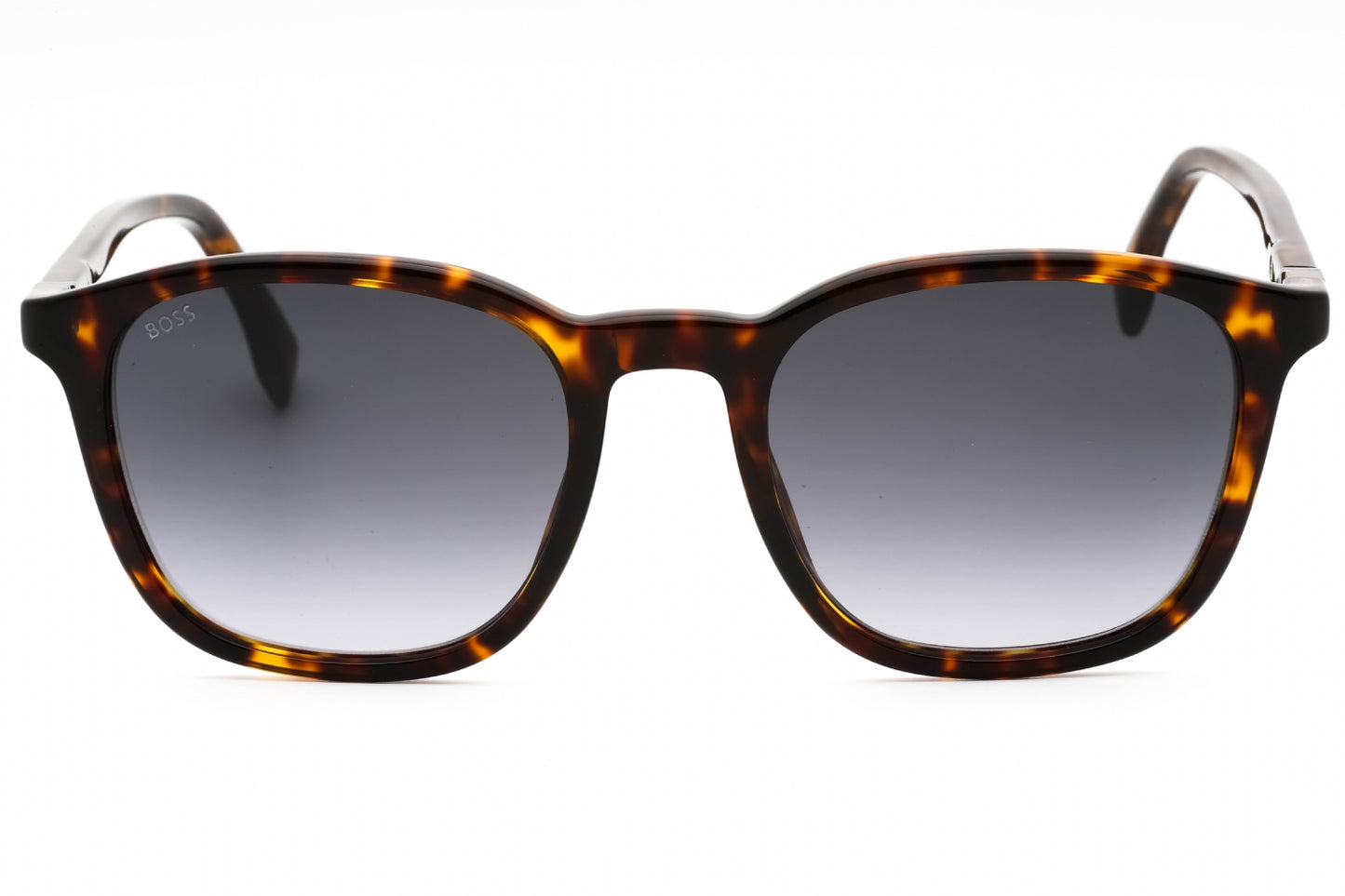 Hugo Boss Boss 1433/s 0869o Sunglasses Havana Size : 52