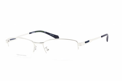 Polaroid Core D481/g 01000 Eyeglasses Palladium Size : 54