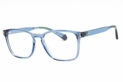 Polaroid Core D462 Pjp00 Eyeglasses Blue Size : 54