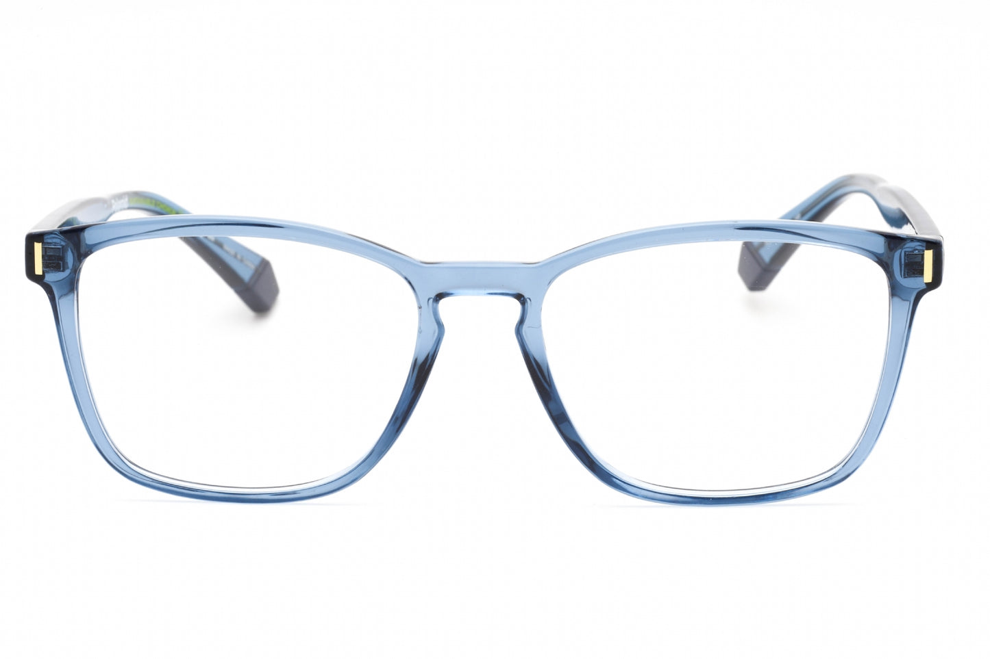 Polaroid Core D462 Pjp00 Eyeglasses Blue Size : 54