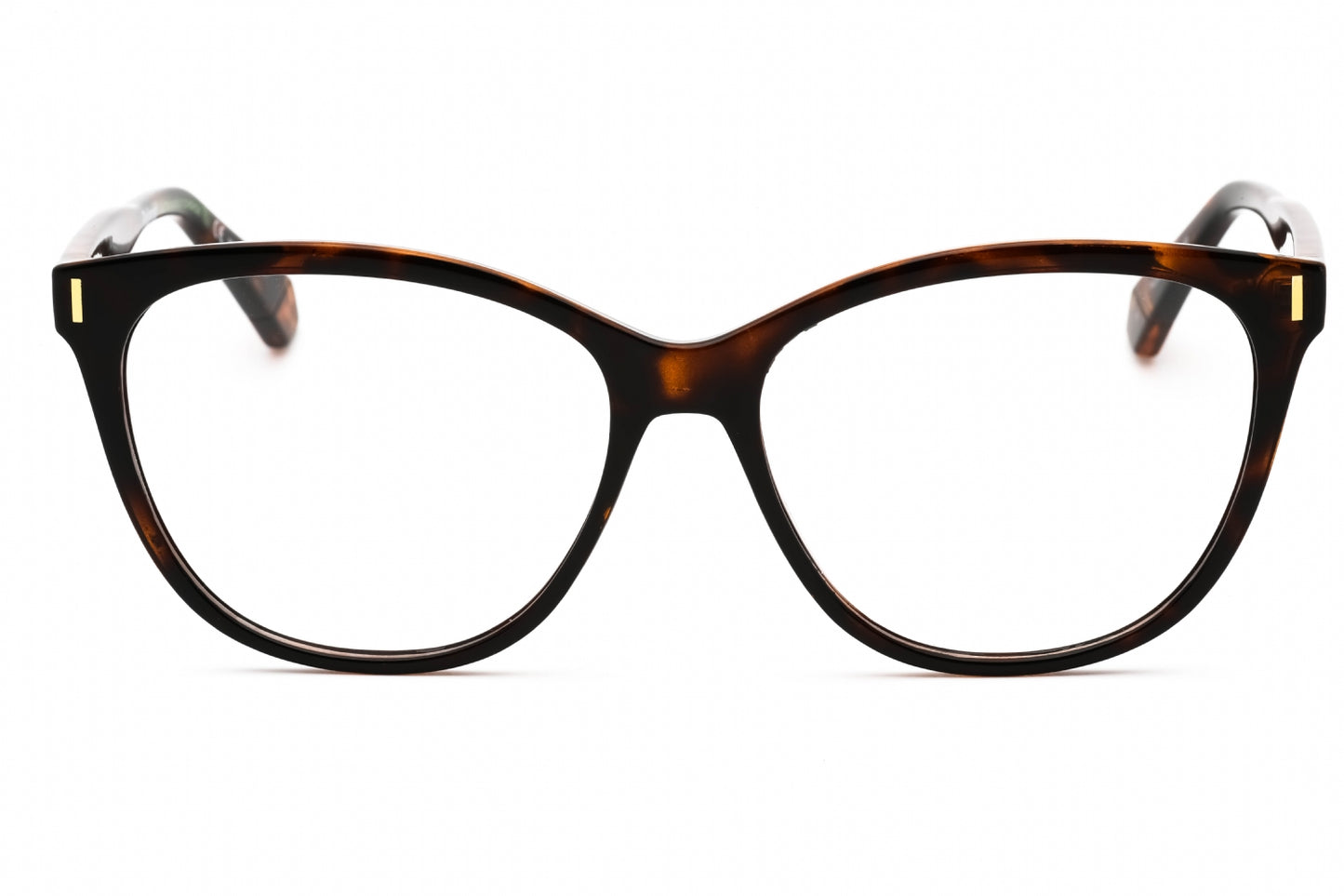 Polaroid Core D463 08600 Eyeglasses Hvn Size : 56