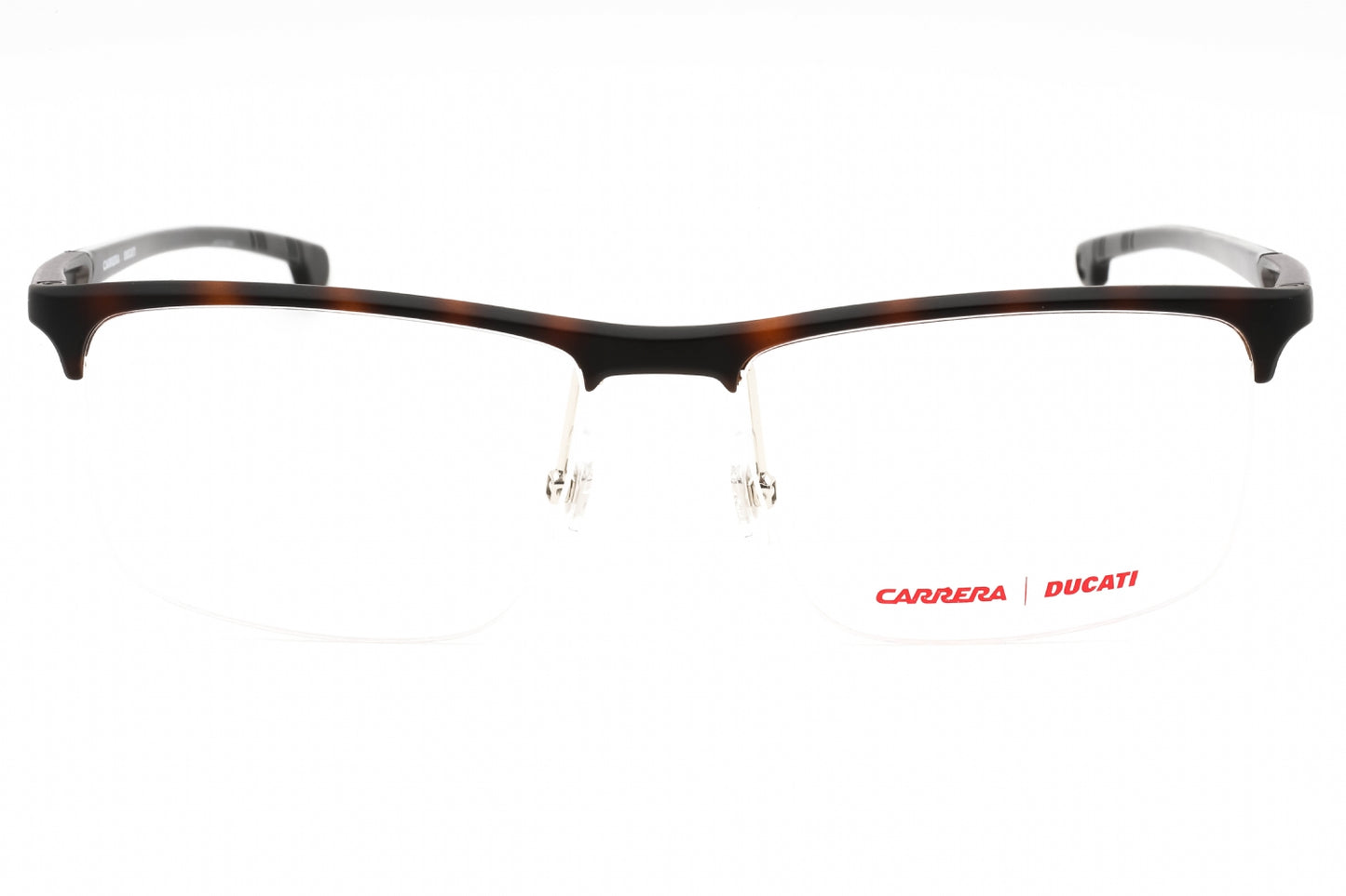 Carrera Carduc 013 08600 Eyeglasses Havana Size : 56