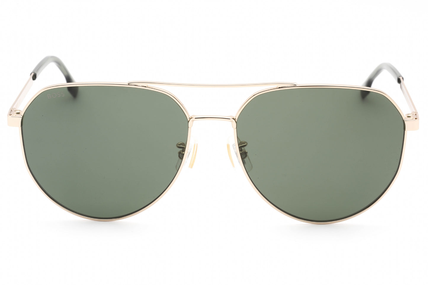 Hugo Boss Boss 1473/f/sk J5gqt Sunglasses Gold Size : 61