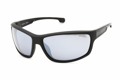 Carrera Carduc 002/s 08at4 Sunglasses Black Grey Size : 68