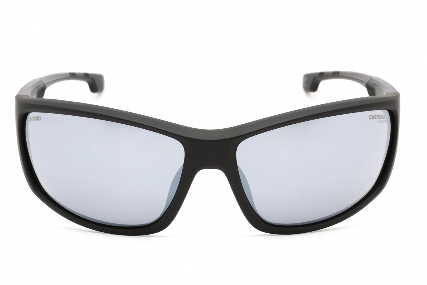 Carrera Carduc 002/s 08at4 Sunglasses Black Grey Size : 68