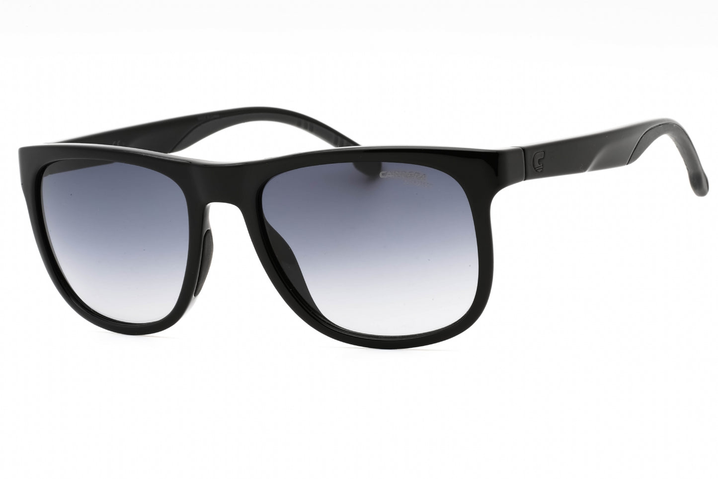 Carrera Carrera 2038t/s 8079o Sunglasses Black Size : 54
