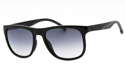 Carrera Carrera 2038t/s 8079o Sunglasses Black Size : 54