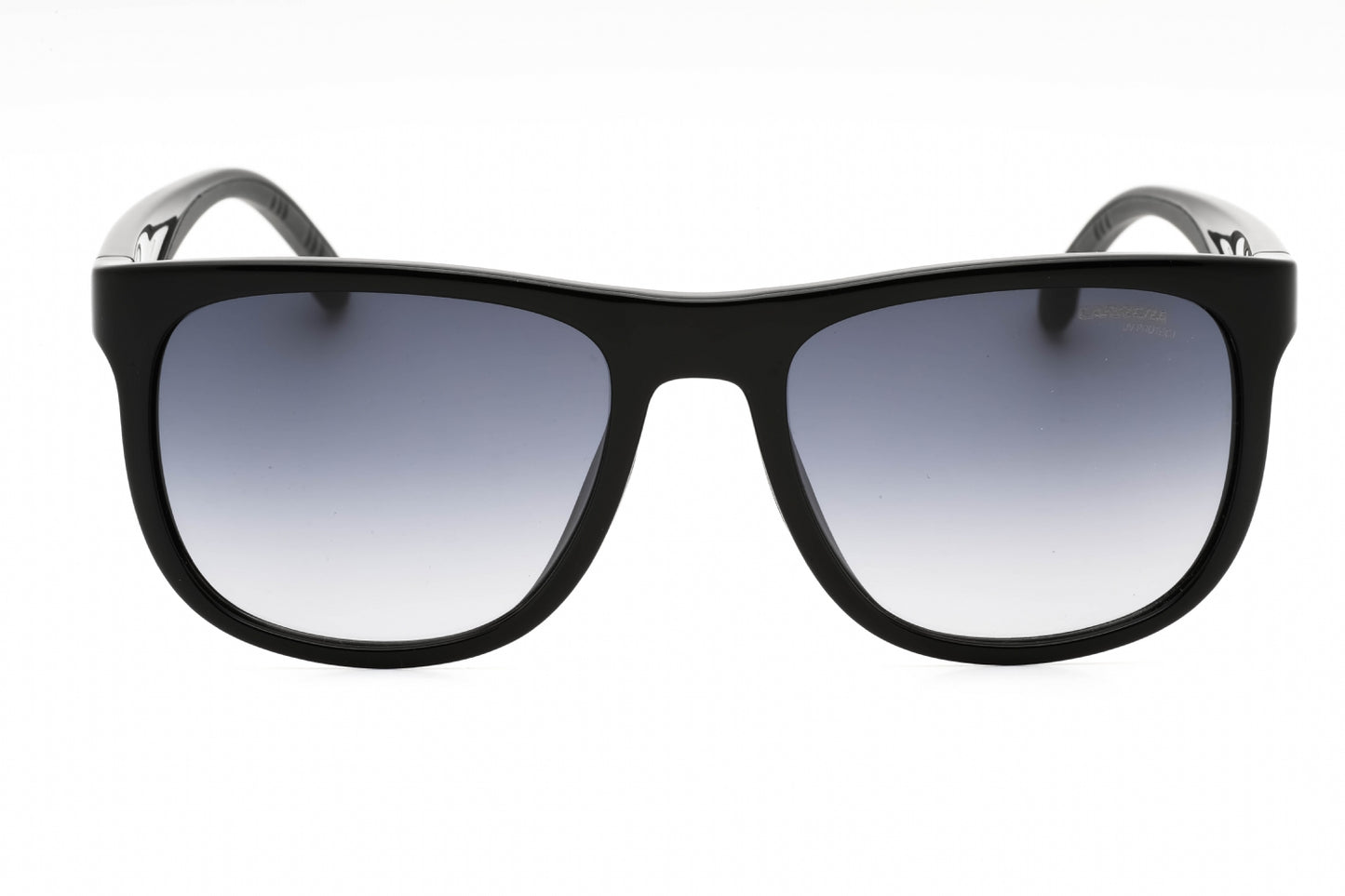 Carrera Carrera 2038t/s 8079o Sunglasses Black Size : 54