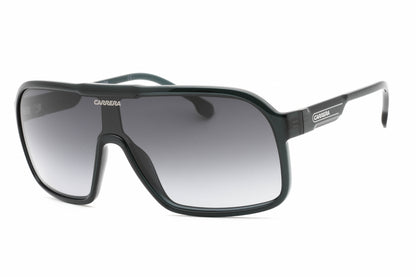 Carrera Carrera 1046/s Kb79o Sunglasses Grey Size : 99