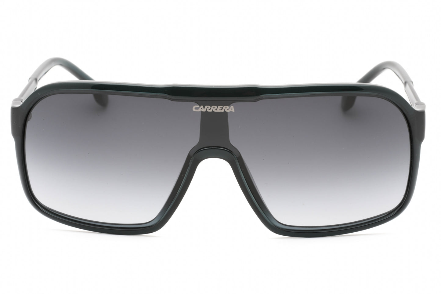 Carrera Carrera 1046/s Kb79o Sunglasses Grey Size : 99