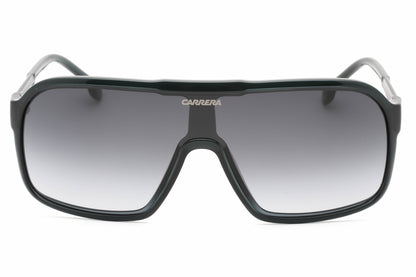 Carrera Carrera 1046/s Kb79o Sunglasses Grey Size : 99