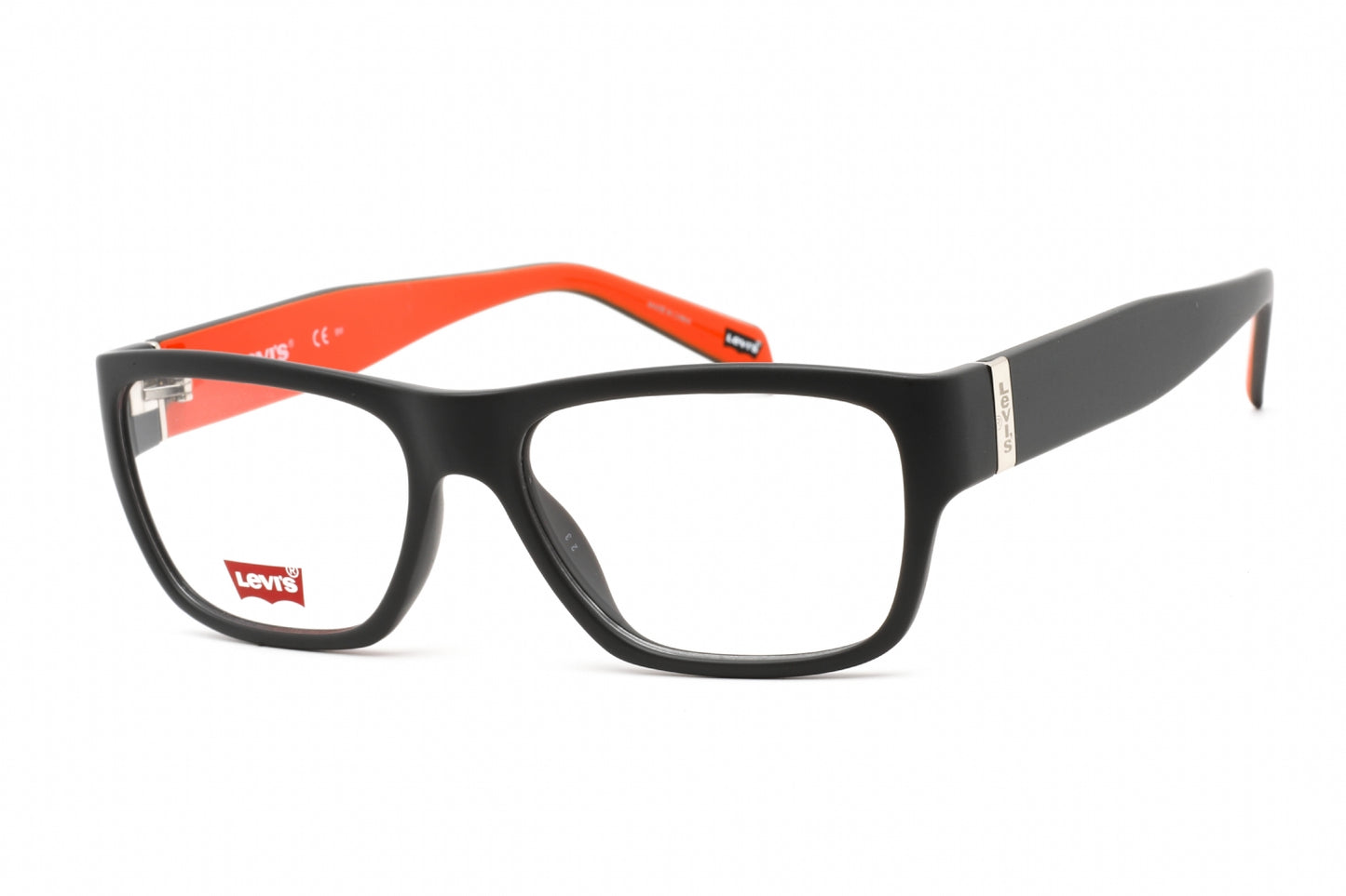 Levis 1049 Kb700 Eyeglasses Grey Size : 54