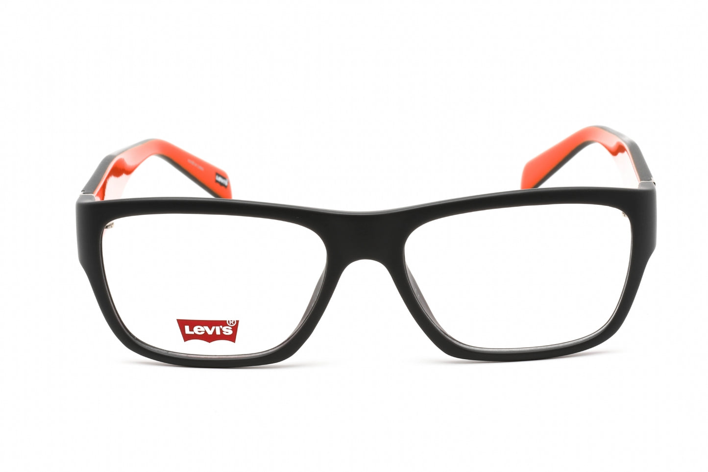 Levis 1049 Kb700 Eyeglasses Grey Size : 54