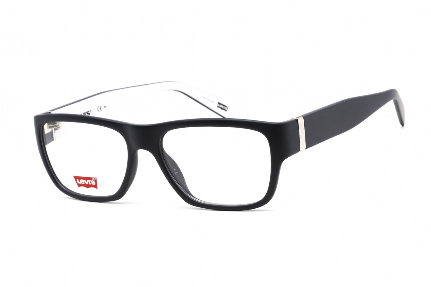 Levis 1049 Pjp00 Eyeglasses Blue Size : 54