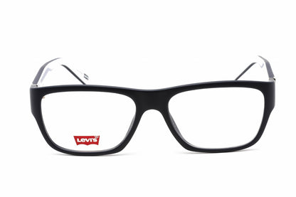 Levis 1049 Pjp00 Eyeglasses Blue Size : 54