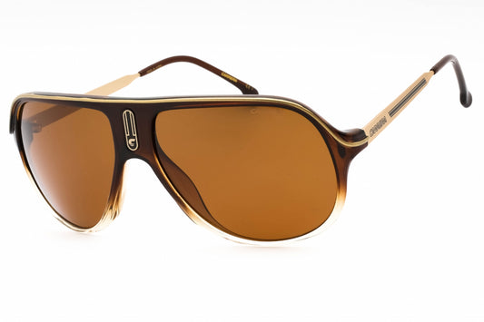 Carrera Safari65/n 0my70 Sunglasses Brw Carml Size : 62