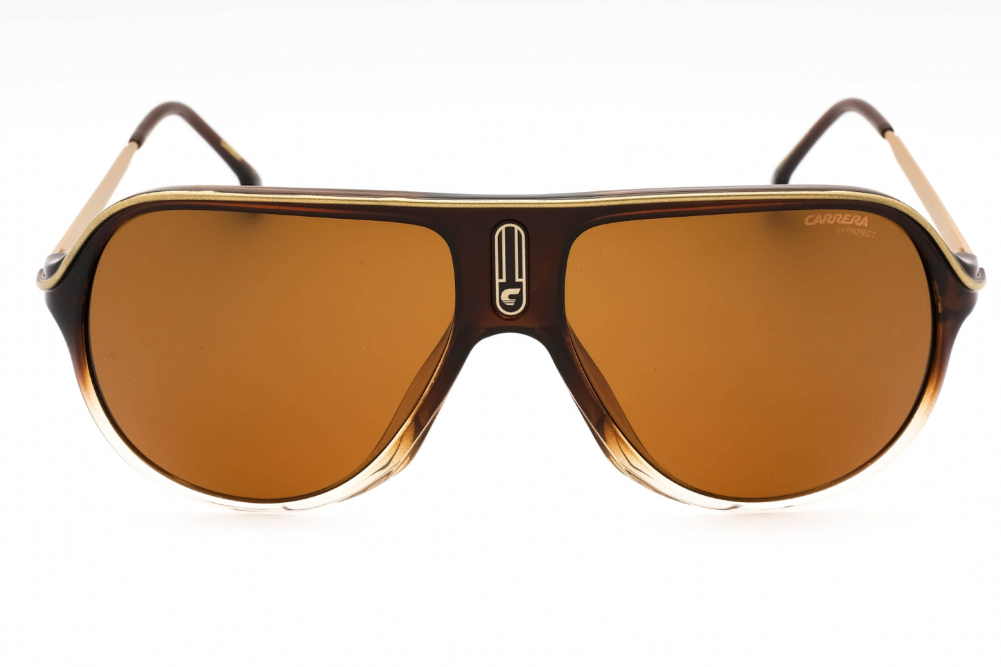 Carrera Safari65/n 0my70 Sunglasses Brw Carml Size : 62