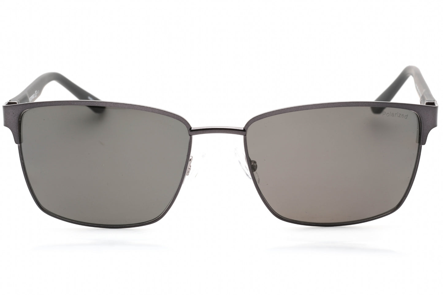 Chesterfield 14/s Frem9 Sunglasses Matte Grey Size : 60