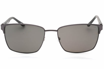 Chesterfield 14/s Frem9 Sunglasses Matte Grey Size : 60