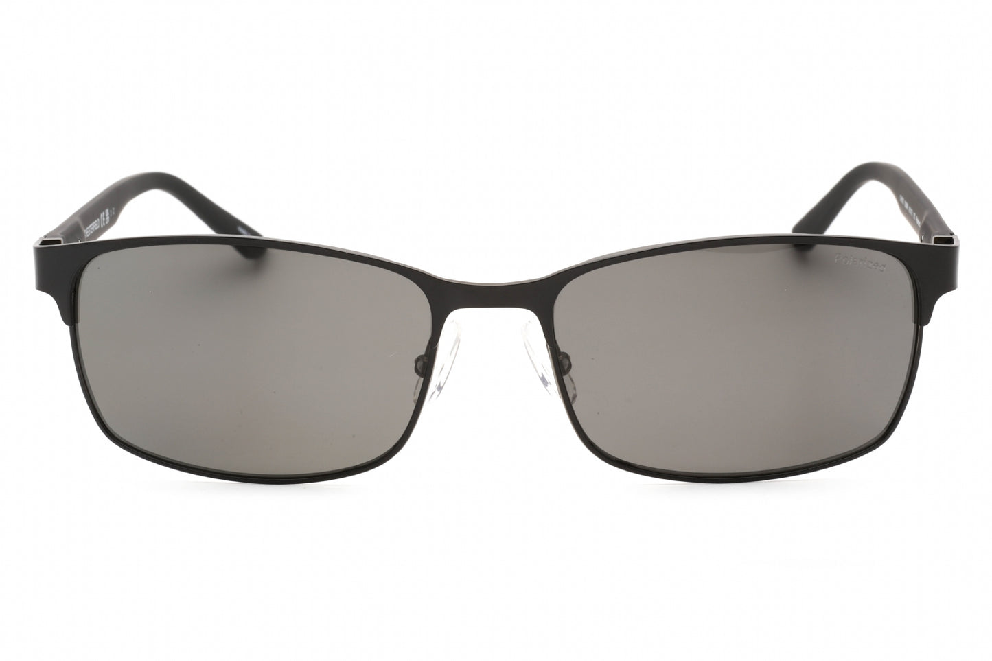 Chesterfield 15/s 003m9 Sunglasses Matte Black Size : 60