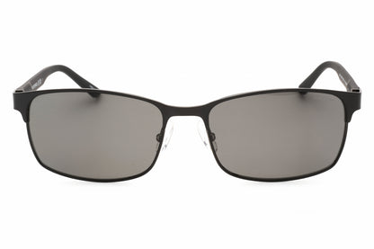 Chesterfield 15/s 003m9 Sunglasses Matte Black Size : 60
