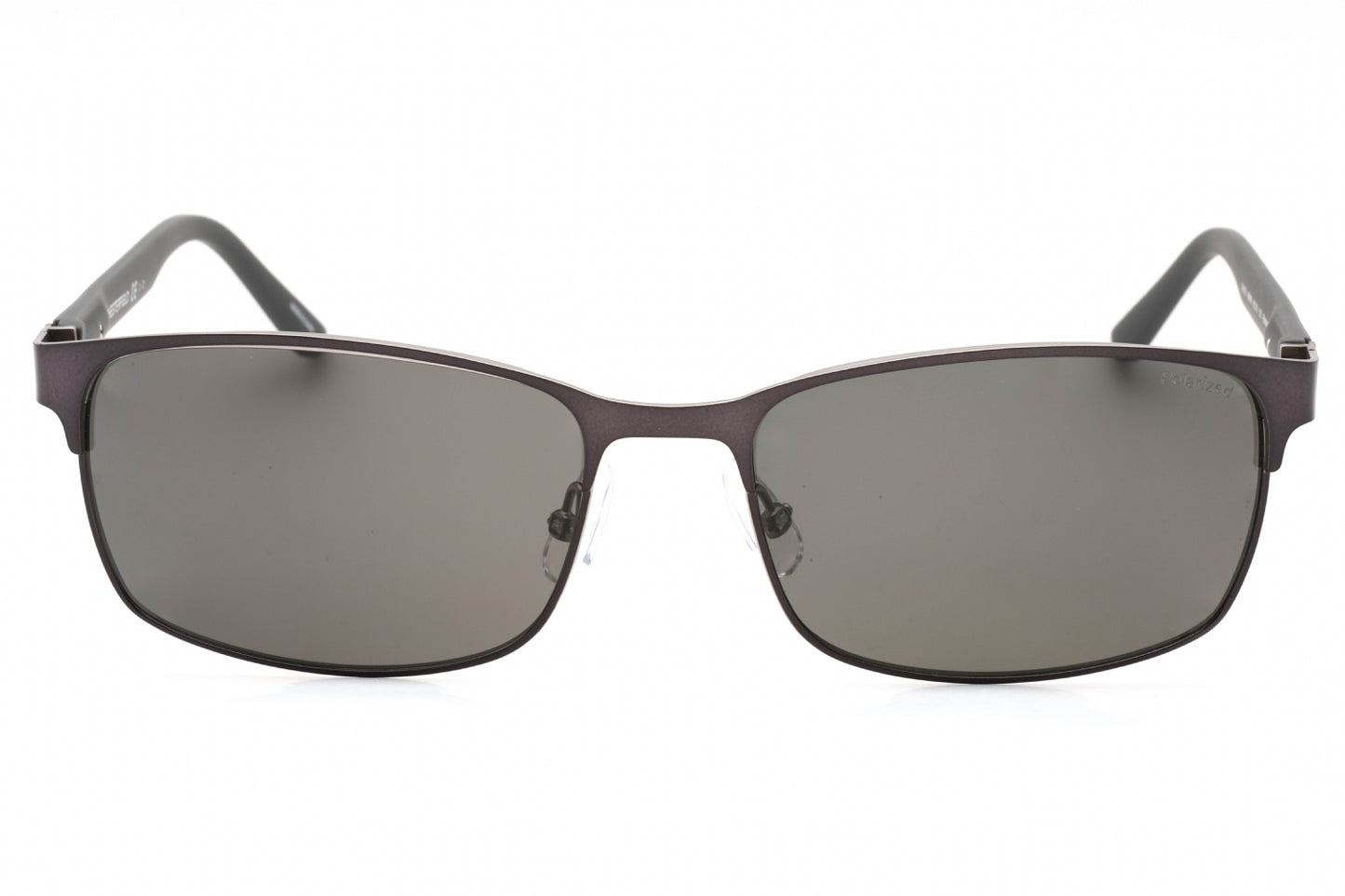 Chesterfield 15/s Riwm9 Sunglasses Mttgrey Size : 60