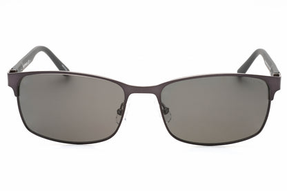 Chesterfield 15/s Riwm9 Sunglasses Mttgrey Size : 60