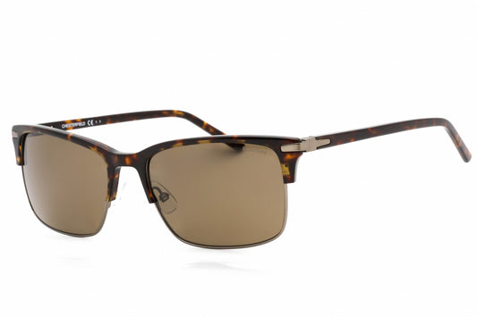Chesterfield 16/s 086sp Sunglasses Hvn Size : 59