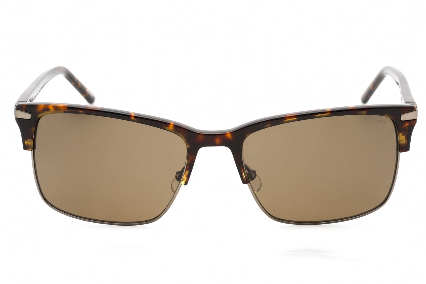 Chesterfield 16/s 086sp Sunglasses Hvn Size : 59