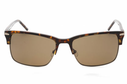 Chesterfield 16/s 086sp Sunglasses Hvn Size : 59