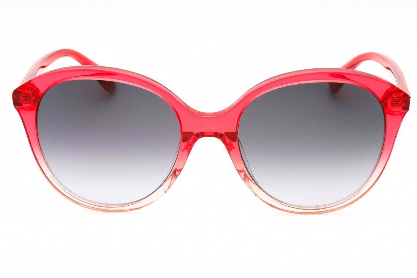 Kate Spade Bria/g/s 35j9o Sunglasses Pink Size : 55
