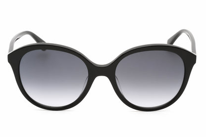 Kate Spade Bria/g/s 8079o Sunglasses Black Size : 55