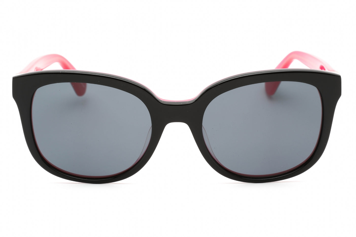 Kate Spade Gwenith/s 807ir Sunglasses Black Size : 53