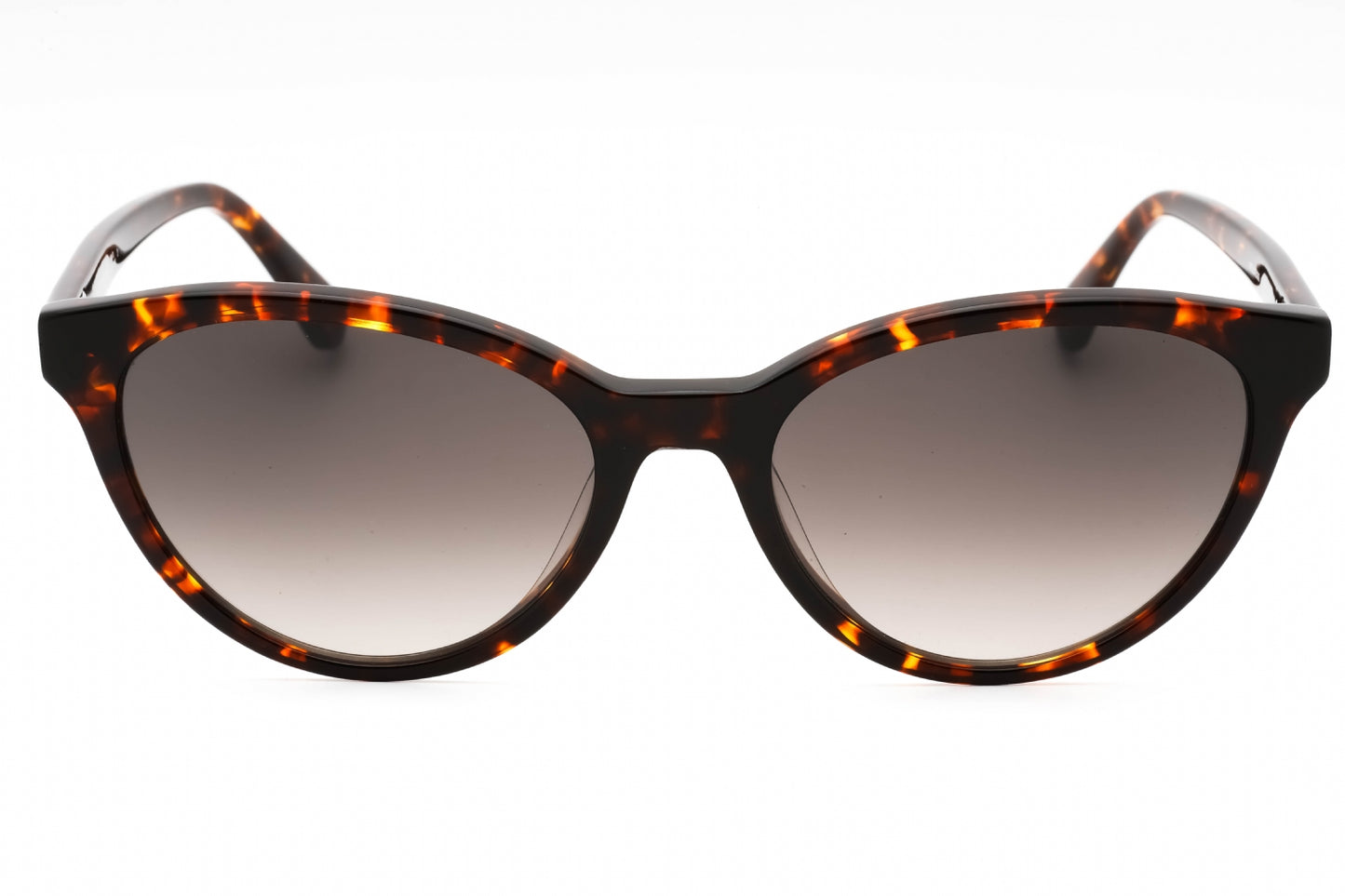 Kate Spade Adeline/g/s 086ha Sunglasses Hvn Size : 55