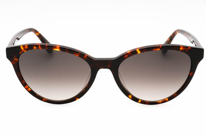 Kate Spade Adeline/g/s 086ha Sunglasses Hvn Size : 55