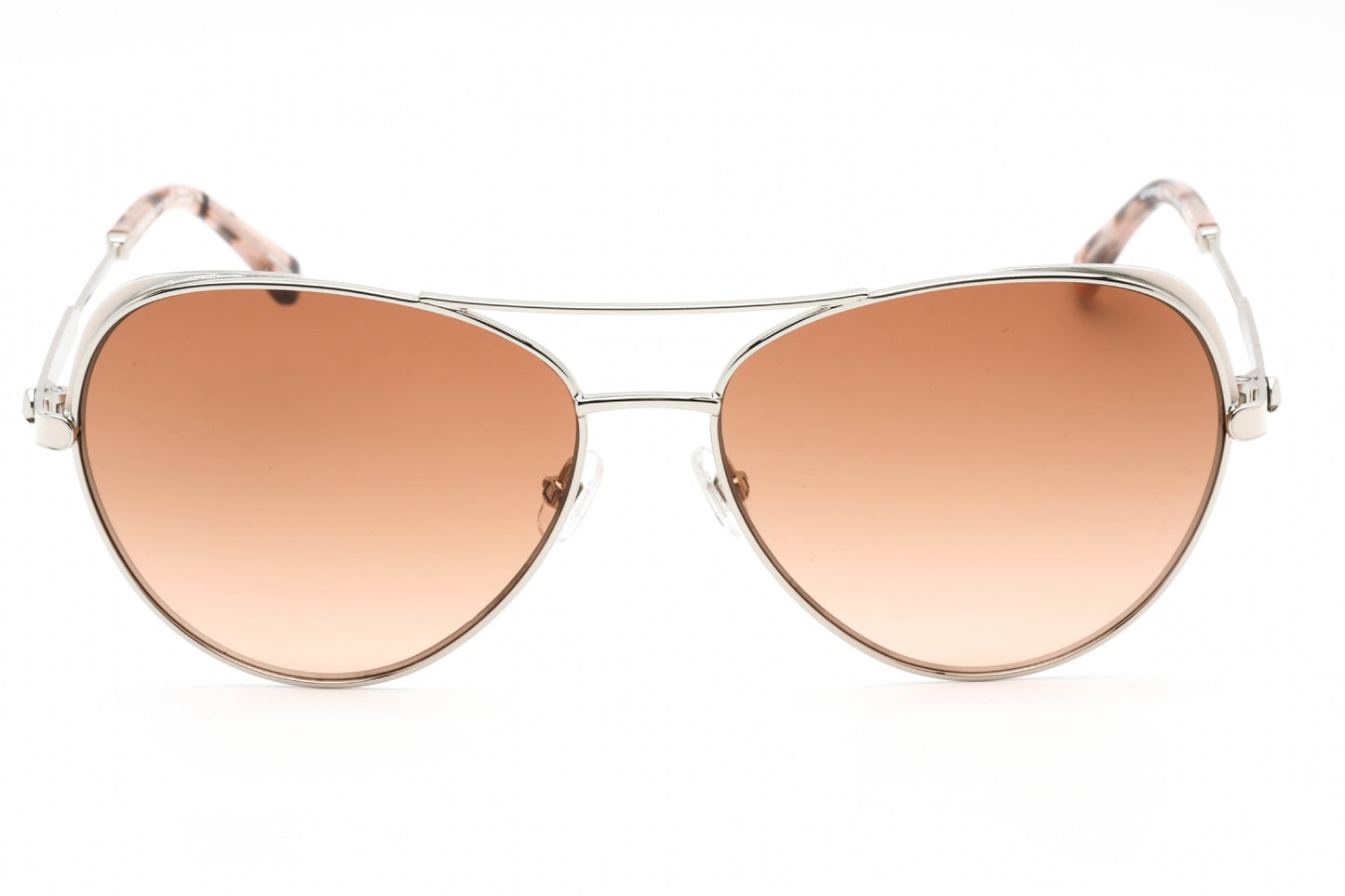 Kate Spade Katalina/g/s Yb7ha Sunglasses Silver Size : 59
