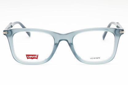 Levis 5041 Pjp00 Eyeglasses Blue Size : 50