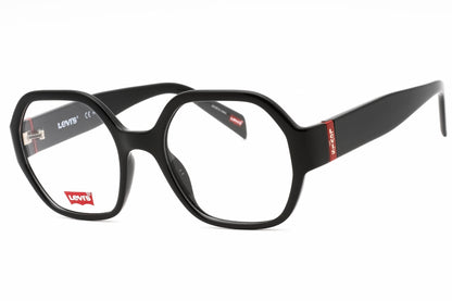 Levis 1046 80700 Eyeglasses Black Size : 52