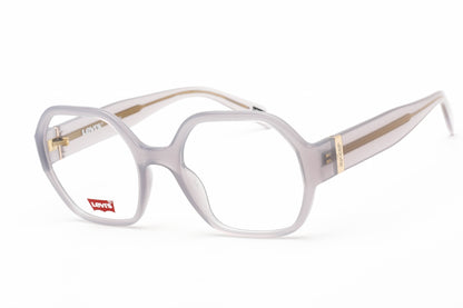 Levis 1046 Kb700 Eyeglasses Grey Size : 52