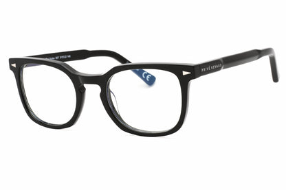 Prive Revaux Yorke Black Sunglasses Black Size : 51