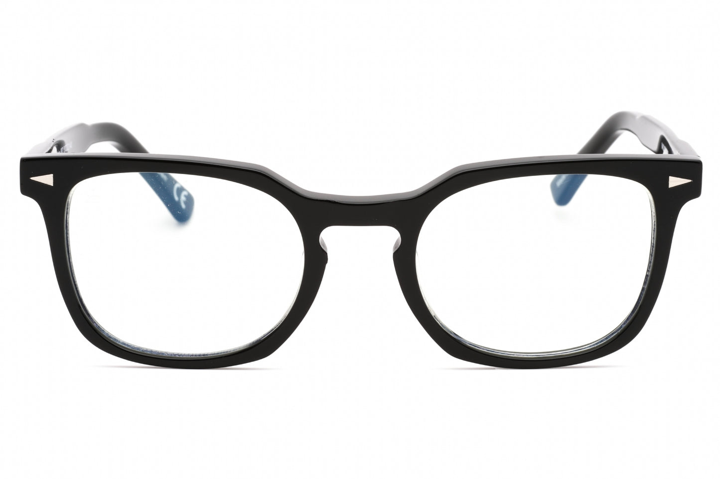 Prive Revaux Yorke Black Sunglasses Black Size : 51