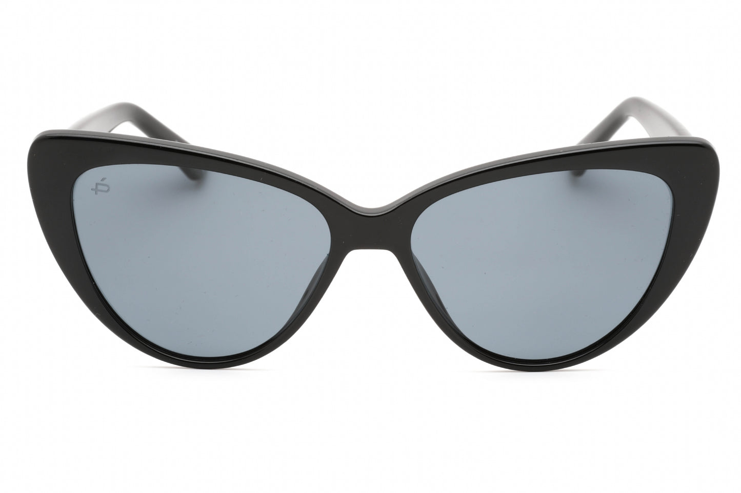 Prive Revaux Oh Darling Black Sunglasses Black Size : 55