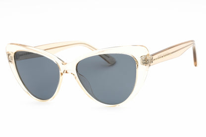 Prive Revaux Oh Darling Champagne Sunglasses Champagne Size : 55